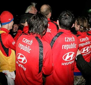 Obrazek